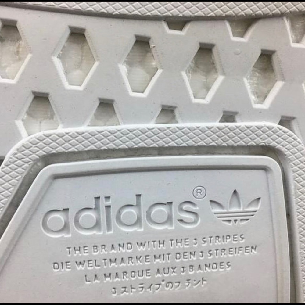Human Race, Yeezys , Jordan’s - Picture 4 of 7
